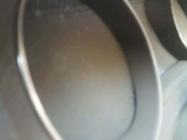 3VW2K7AJ5FM409875 - 2015 VOLKSWAGEN JETTA BASE Կապույտ լուսանկար 8