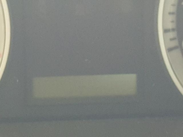 KL1TD56607B174960 - 2007 CHEVROLET AVEO BASE Կարմիր լուսանկար 8