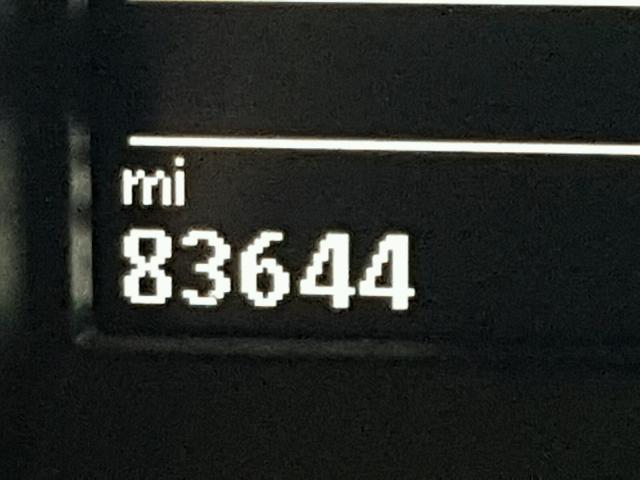 WVWDB7AJ9DW128171 - 2013 VOLKSWAGEN GOLF BLUE photo 8