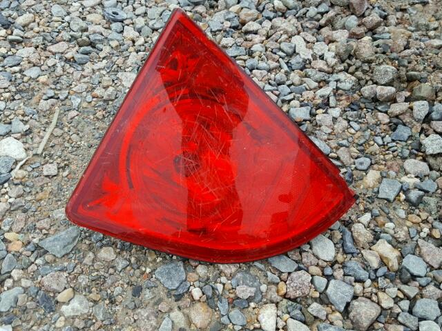 1G1ZC5E03AF209812 - 2010 CHEVROLET MALIBU 1LT 银色 照片 9