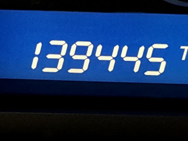 2HGFG12816H522253 - 2006 HONDA CIVIC EX BLUE photo 8