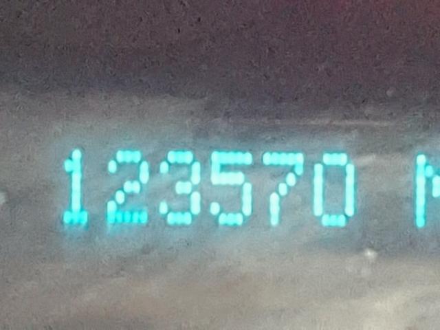 1G1ZC5E14BF176569 - 2011 CHEVROLET MALIBU 1LT შავი ფოტო 8