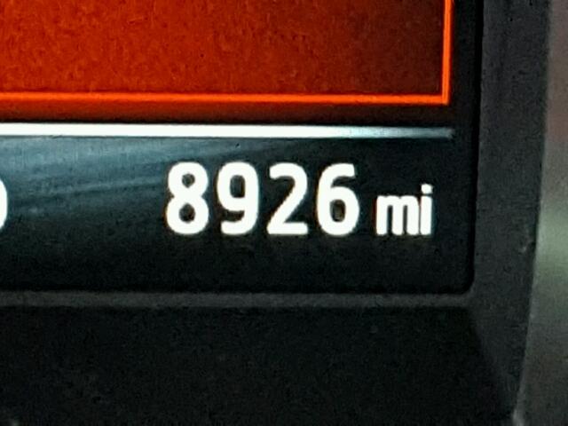 5TFCZ5AN3HX066832 - 2017 TOYOTA TACOMA TAN photo 8