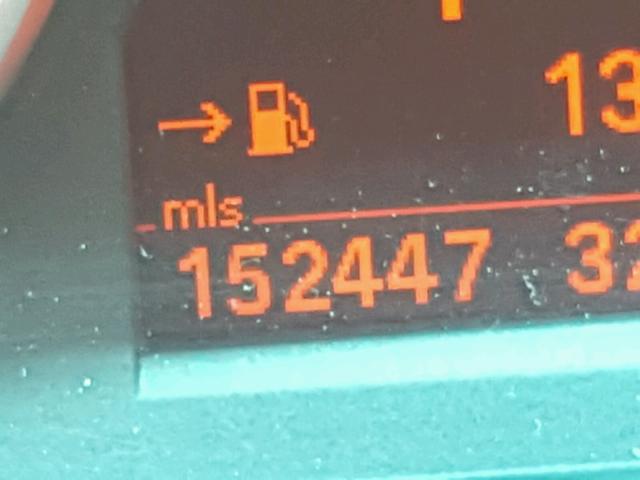 WBAVT73557FZ35337 - 2007 BMW 328 XIT SILVER photo 8