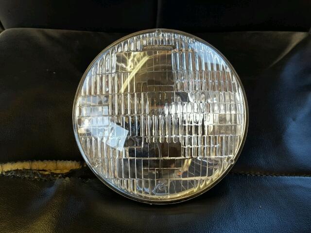 4322999 - 1940 CADILLAC LASALLE შავი ფოტო 10