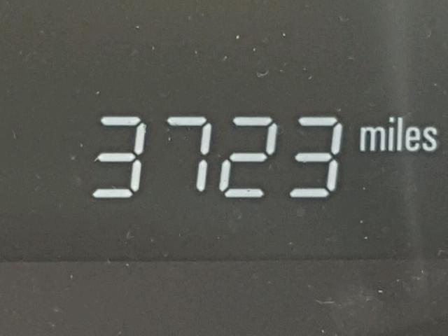 1G1JB5SH2H4171070 - 2017 CHEVROLET SONIC LS 黑色 照片 8