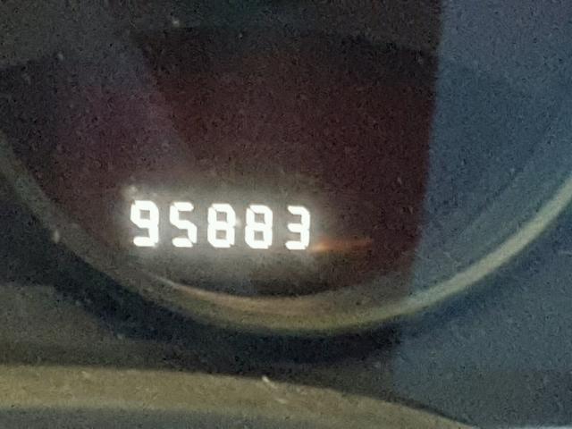 1C4NJDBB7ED507132 - 2014 JEEP COMPASS SP SILVER photo 8