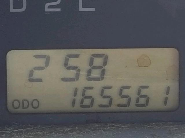 JTLKT324250208894 - 2005 TOYOTA SCION XB Azul foto 8