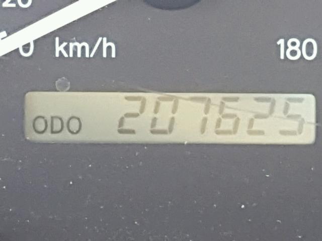 1Y1SK528X1Z407044 - 2001 CHEVROLET GEO PRIZM 红色 照片 8