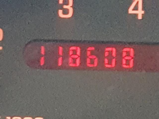 1G2NF52E5YM747175 - 2000 PONTIAC GRAND AM S WHITE photo 8