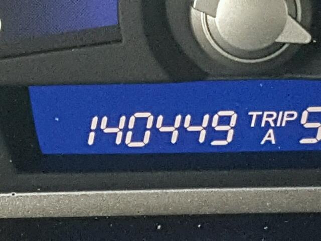 1HGFA16896L020850 - 2006 HONDA CIVIC EX Mavi foto 8