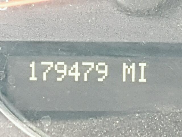 1GNDV23W77D190355 - 2007 CHEVROLET UPLANDER L 绿色 照片 8