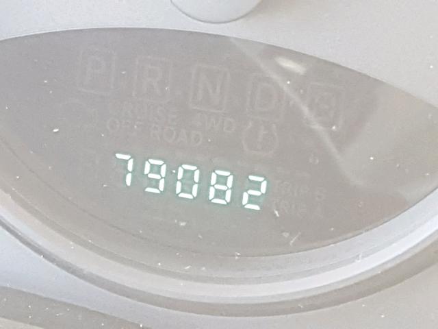 1J4NT1FA6AD626224 - 2010 JEEP COMPASS SP 黑色 照片 8