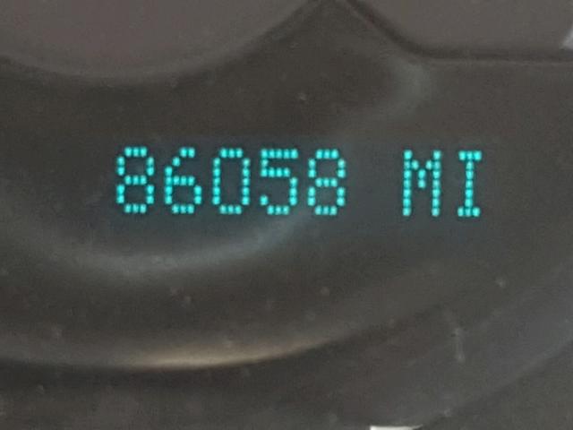 1G1ZG57B48F198655 - 2008 CHEVROLET MALIBU LS BLUE photo 8