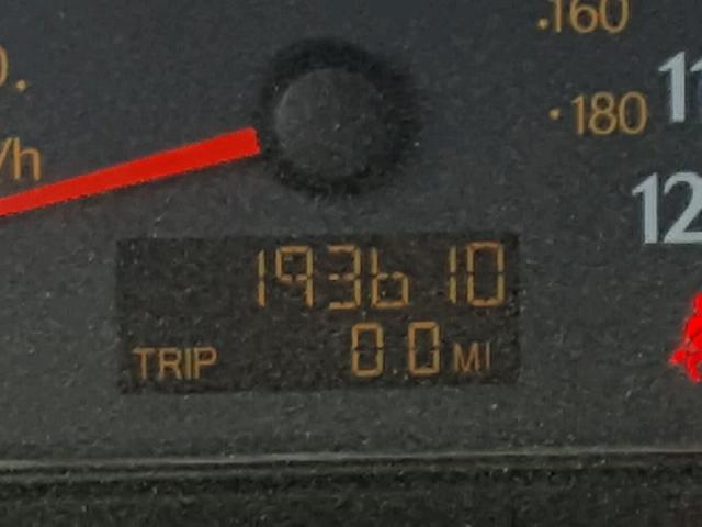 1G8AJ55F66Z204859 - 2006 SATURN ION LEVEL SILVER photo 8