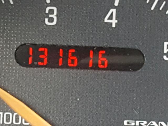 1G2NG52EX4M595823 - 2004 PONTIAC GRAND AM S BLUE photo 8