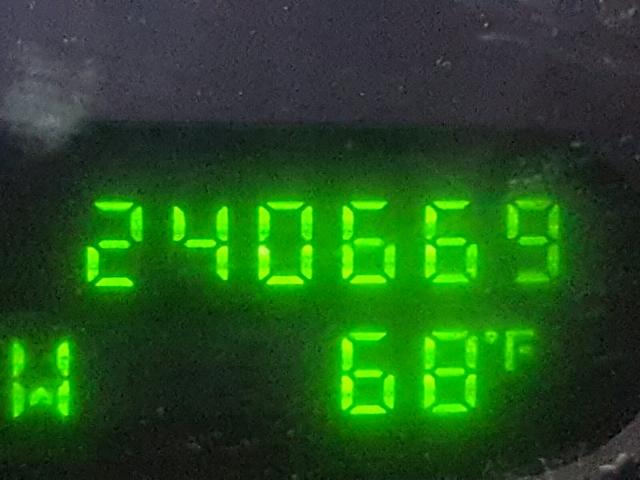 1FMZU73K94ZA42567 - 2004 FORD EXPLORER X 白色 照片 8