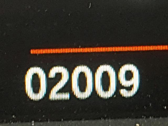 WBXYJ5C32JEF72720 - 2018 BMW X2 XDRIVE2 银色 照片 8