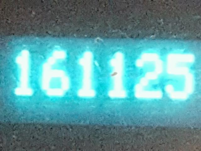 1G1ZH57B69F118089 - 2009 CHEVROLET MALIBU 1LT BLUE photo 8