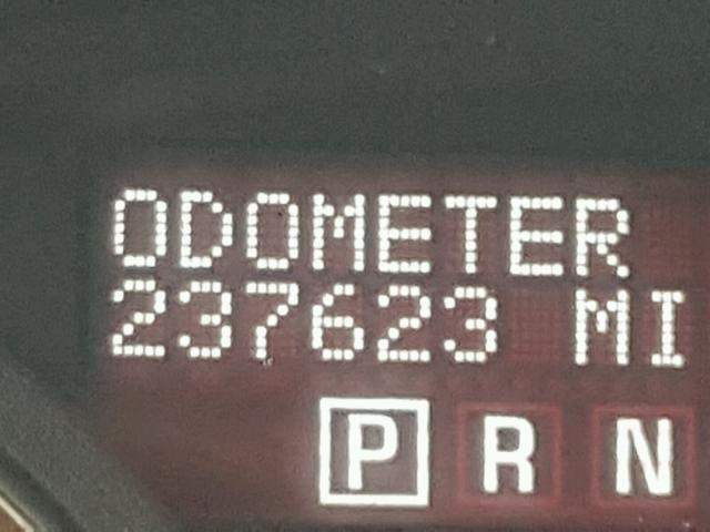 5GZER23728J131287 - 2008 SATURN OUTLOOK XR ყავისფერი ფოტო 8