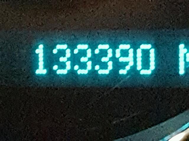 1G1ZH57B58F285347 - 2008 CHEVROLET MALIBU 1LT თაფლისფერი ფოტო 8