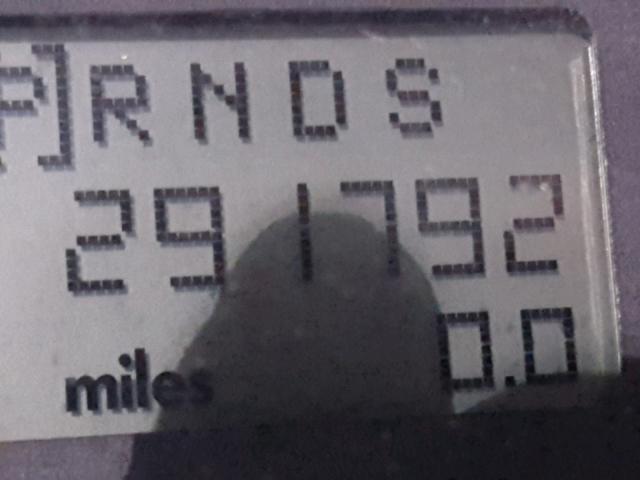 3VWCR31C45M409116 - 2005 VOLKSWAGEN NEW BEETLE ლურჯი ფოტო 8