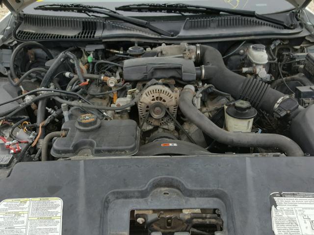 1L1FM81WXXY663634 - 1999 LINCOLN TOWN CAR WHITE photo 7