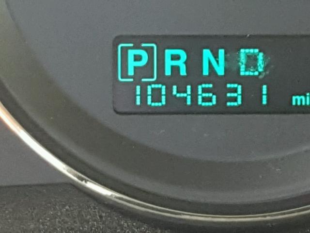 1J8HH48NX6C357124 - 2006 JEEP COMMANDER Ağ foto 8