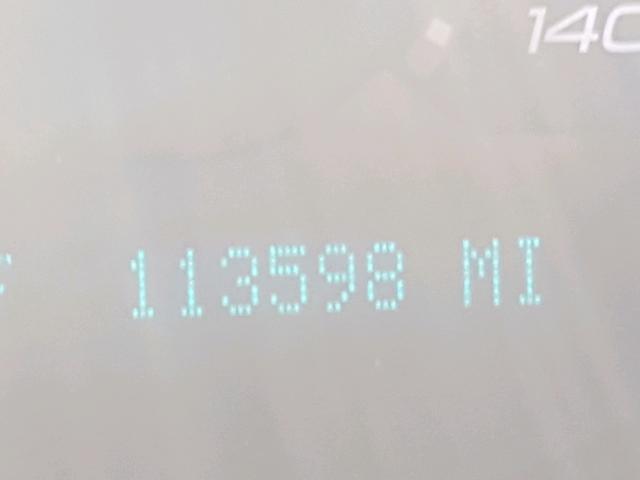 1G1ZC5E03AF232913 - 2010 CHEVROLET MALIBU 1LT WHITE photo 8