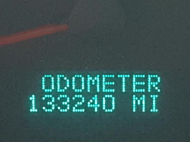 2G1WJ15K079176692 - 2007 CHEVROLET MONTE CARL ვერცხლისფერი ფოტო 8