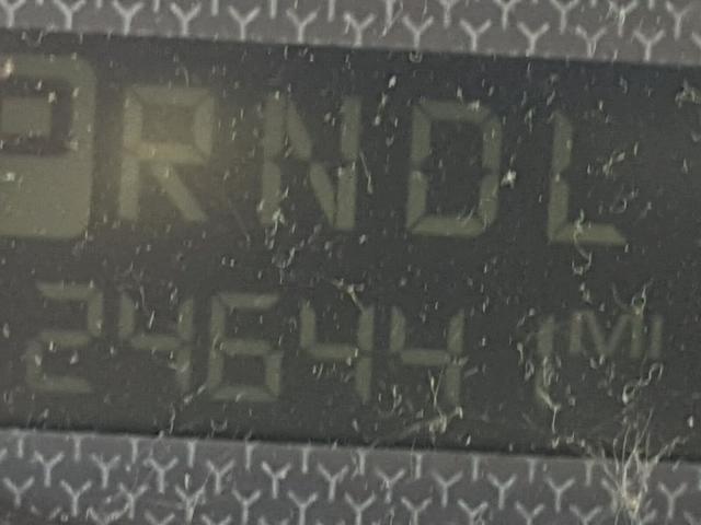 1G1ZT52885F172837 - 2005 CHEVROLET MALIBU LS أسود صورة 8