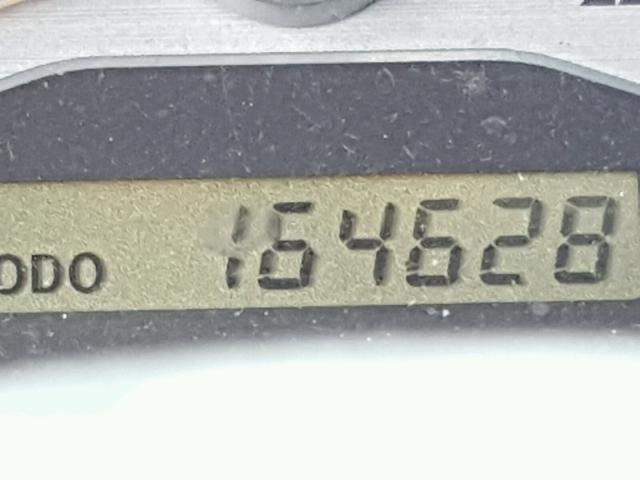 JTKDE177650061378 - 2005 TOYOTA SCION TC 黑色 照片 8