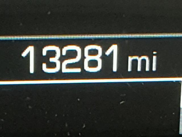 1G1ZH5SX7HF179713 - 2017 CHEVROLET MALIBU PRE 灰色 照片 8