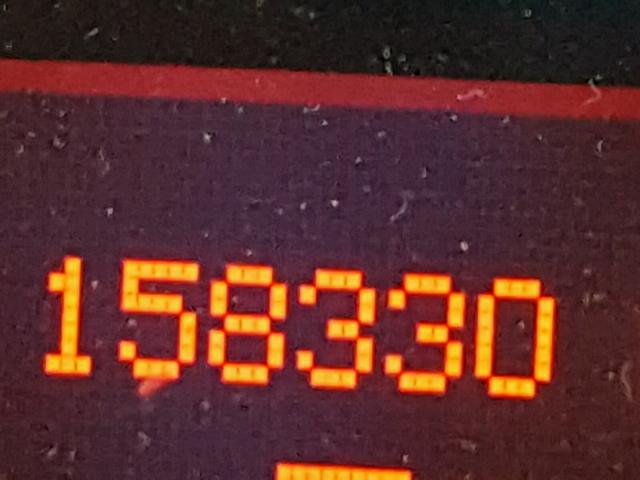 2G2WP582161150256 - 2006 PONTIAC GRAND PRIX Синій фото 8