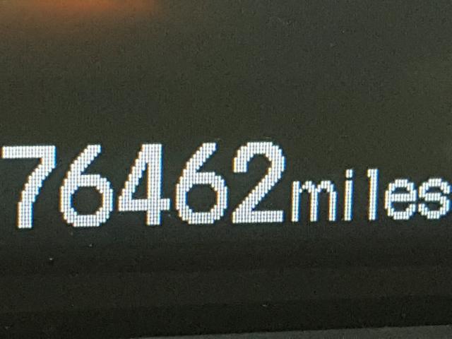 19XFB2F93FE007112 - 2015 HONDA CIVIC EXL 灰色 照片 8