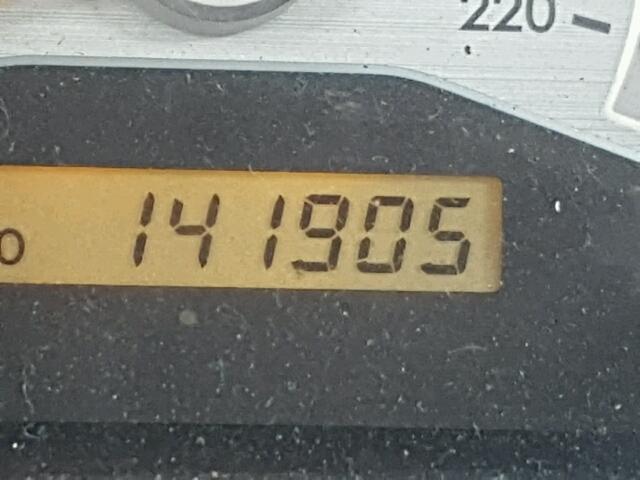 JTKDE167860099908 - 2006 TOYOTA SCION TC 银色 照片 8