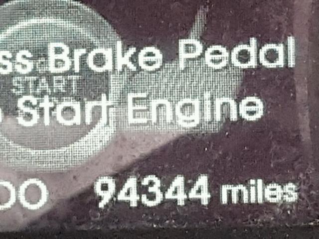 5NPEC4AC5BH098994 - 2011 HYUNDAI SONATA SE 银色 照片 8