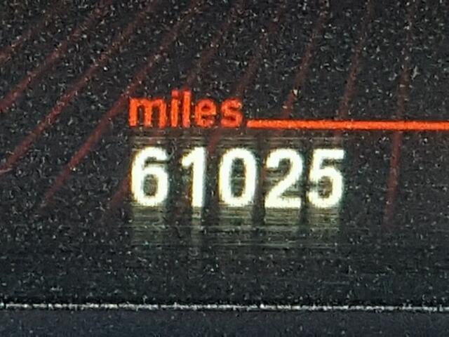 WBALZ3C55CDL70155 - 2012 BMW 650 I BLACK photo 8