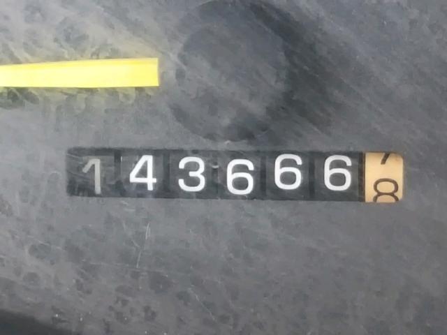 1G2WK52J81F226586 - 2001 PONTIAC GRAND PRIX შავი ფოტო 8