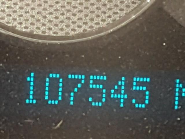 1G1ZK57779F228520 - 2009 CHEVROLET MALIBU LTZ 金色 照片 8