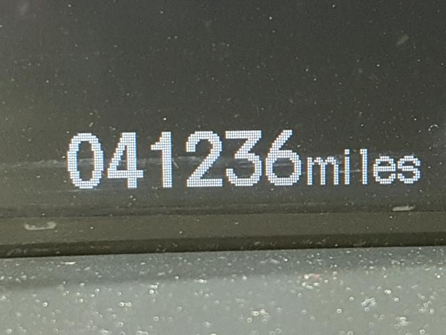 19XFB2F80EE240984 - 2014 HONDA CIVIC EX 灰色 照片 8