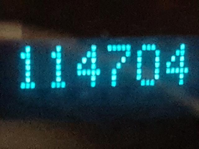 1G1ZC5EB2AF140421 - 2010 CHEVROLET MALIBU 1LT ვერცხლისფერი ფოტო 8