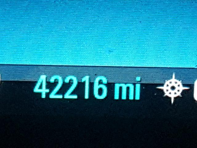 1G11B5SL4FF109823 - 2015 CHEVROLET MALIBU LS ვერცხლისფერი ფოტო 8