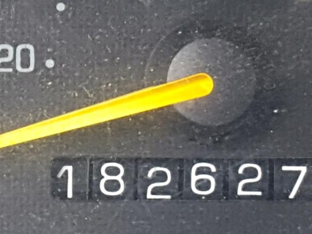 2G1WL52M6V9234812 - 1997 CHEVROLET LUMINA BAS მწვანე ფოტო 8