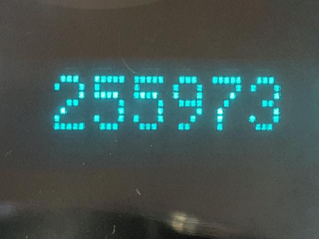 1G1ZG57B584281510 - 2008 CHEVROLET MALIBU LS GRAY photo 8