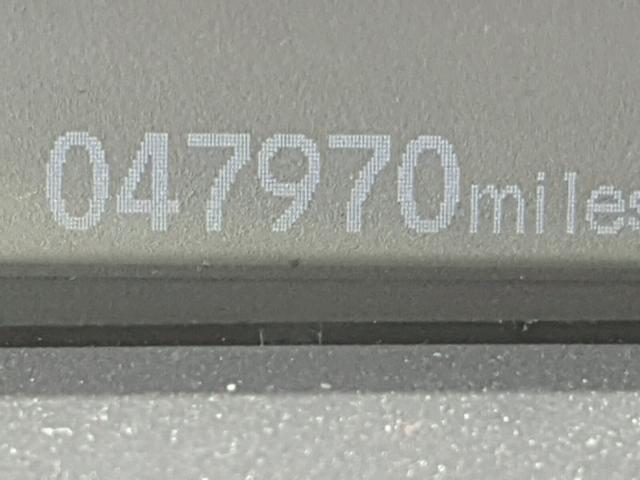 2HGFB2F92FH541725 - 2015 HONDA CIVIC EXL ნაცრისფერი ფოტო 8