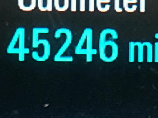 1G11A5SA6GU156981 - 2016 CHEVROLET MALIBU LIM 白色 照片 8