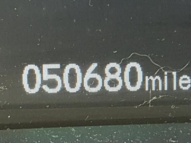 2HGFG3B85CH502059 - 2012 HONDA CIVIC EX ლურჯი ფოტო 8