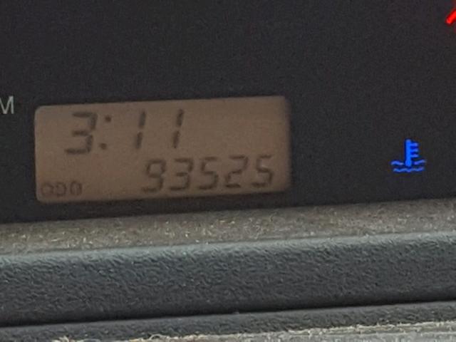 JTLKT334864117959 - 2006 TOYOTA SCION XB Grau Foto 8