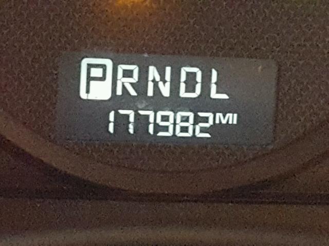 1G1ZT54815F159926 - 2005 CHEVROLET MALIBU LS 栗色 照片 8